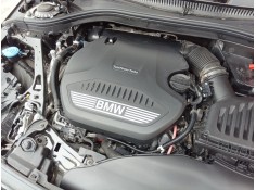 BOMBA FRENO 34336864669 