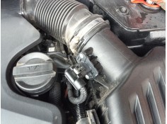 CAUDALIMETRO 13628583496 