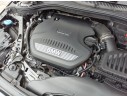 CENTRALITA MOTOR UCE 12149798769 12149798769 