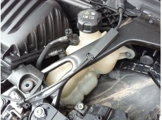 Recambio de deposito expansion para bmw 1 (f40) 118 d referencia OEM IAM 17138687503 450086  2