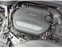 MOTOR ARRANQUE 8580390 8580390 ARF410004