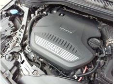 Recambio de servofreno para bmw 1 (f40) 118 d referencia OEM IAM 34336869016   2