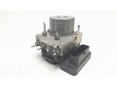 ABS 476608845R 476608845R 