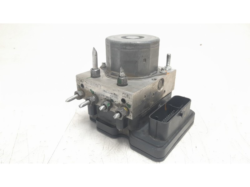 Recambio de abs para dacia duster ambiance 4x2 referencia OEM IAM 476608845R  