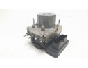 ABS 476608845R 476608845R 