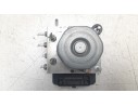 ABS 476608845R 476608845R 