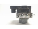 ABS 476608845R 476608845R 