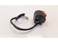 Recambio de piña luces derecha para ducati monster 696 referencia OEM IAM 65010071C   2