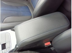 APOYABRAZOS CENTRAL 51169460090 