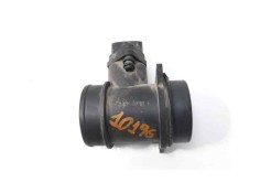 Recambio de caudalimetro para hyundai matrix (fc) 1.5 crdi cat referencia OEM IAM 2816427500 0281002528  2
