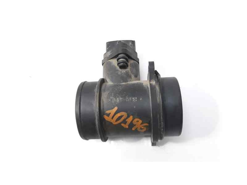 Recambio de caudalimetro para hyundai matrix (fc) 1.5 crdi cat referencia OEM IAM 2816427500 0281002528 