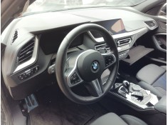 KIT AIRBAG 51456962279 