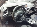 KIT AIRBAG 51456962279 51456962279 
