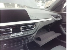 VENTILADOR CALEFACCION 64119297752 