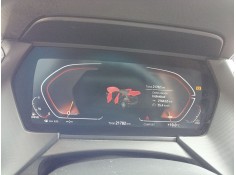 CUADRO INSTRUMENTOS 62105B4A591 