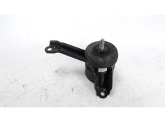Recambio de soporte motor derecho para kia rio (yb) 1.2 cat referencia OEM IAM 21824H8000   2