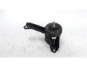 SOPORTE MOTOR DERECHO 21824H8000 