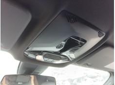 LUZ INTERIOR 63315A52CD0 