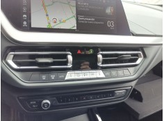 MANDO CLIMATIZADOR 64119855397 