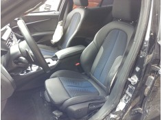 JUEGO ASIENTOS COMPLETO 52108096830 