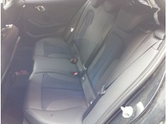 Recambio de juego asientos completo para bmw 1 (f40) 118 d referencia OEM IAM    2