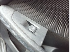 Recambio de mando elevalunas trasero derecho para bmw 1 (f40) 118 d referencia OEM IAM 61317950756   2