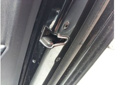 CERRADURA PUERTA TRASERA DERECHA 51227956144 