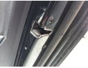 CERRADURA PUERTA TRASERA DERECHA 51227956144 51227956144 