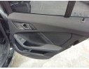 ELEVALUNAS TRASERO DERECHO 5A02FA802 5A02FA802 