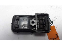 Recambio de maneta interior delantera derecha para nissan primera berl./familiar (p10/w10) 2.0 diesel referencia OEM IAM    2