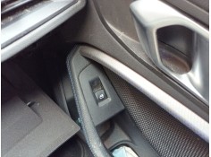 MANDO ELEVALUNAS DELANTERO DERECHO 61317950756 