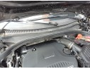MOTOR LIMPIA DELANTERO 3397022049 3397022049 