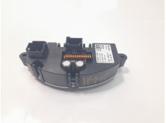 Recambio de resistencia calefaccion para volkswagen passat variant (cb5) 2.0 tdi referencia OEM IAM 5Q0907521F  RSF840037 2