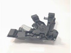 MOTOR LIMPIA TRASERO 9819523180 9819523180 0390205010