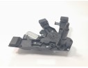 MOTOR LIMPIA TRASERO 9819523180 9819523180 0390205010
