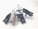 MOTOR LIMPIA TRASERO 9819523180 0390205010 