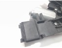 MOTOR LIMPIA TRASERO 9819523180 9819523180 0390205010