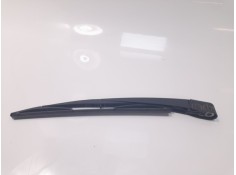 BRAZO LIMPIA TRASERO 96760058080 