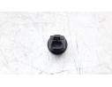 INTERRUPTOR 681995290R 681995290R 