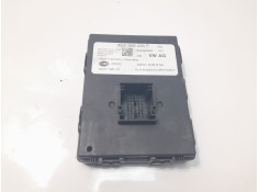 MODULO ELECTRONICO 3Q0959435P 3Q0959435P 