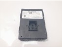MODULO ELECTRONICO 3Q0959435P 3Q0959435P 