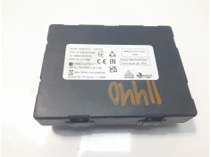 Recambio de modulo electronico para volkswagen passat variant (cb5) 2.0 tdi referencia OEM IAM 3Q0959435P   2