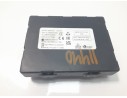 MODULO ELECTRONICO 3Q0959435P 3Q0959435P 