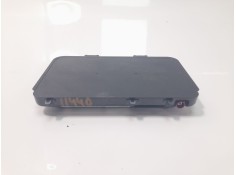 MODULO ELECTRONICO 5NA980611 