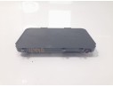 MODULO ELECTRONICO 5NA980611 5NA980611 
