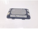 MODULO ELECTRONICO 5NA980611 5NA980611 