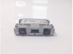 MODULO ELECTRONICO 4N0035456D 