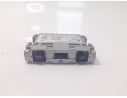 MODULO ELECTRONICO 4N0035456D 4N0035456D 