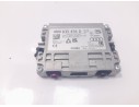 MODULO ELECTRONICO 4N0035456D 4N0035456D 