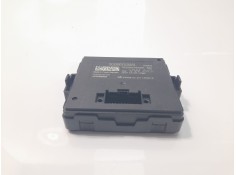 MODULO ELECTRONICO 3Q0907530AL 3Q0907530AL 3Q0907530E A3C0700260350